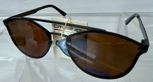Stock 100 paia occhiali da - paia, di