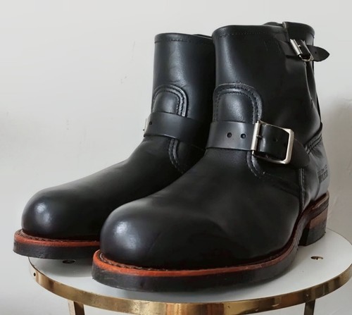 Stivali walker corti - walker,