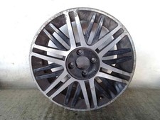 51797156 cerchio lancia - 51797156,
