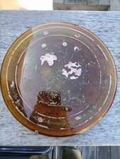 Lentille balancier ancien - lentille,