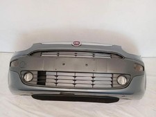 71777635 PARAURTI ANTERIORE