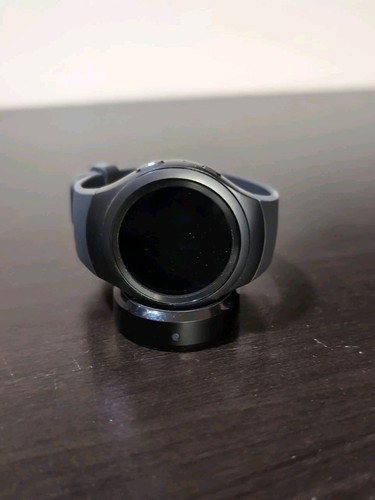 Samsung gear dual core 1ghz - dual-core,