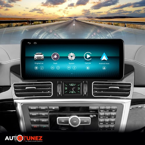 Autoradio carplay linux - carplay, da