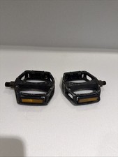 Pedali BMX Old School Gt 1/2"