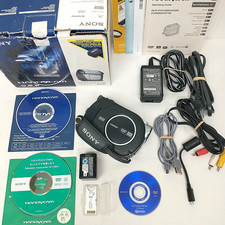 Videoregistratore digitale