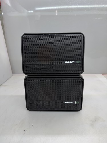 Bose 151 environmental - bose,