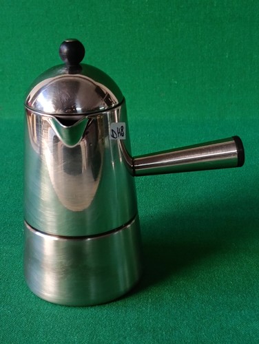 Caffettiera lavazza carmencita - caffettiera,