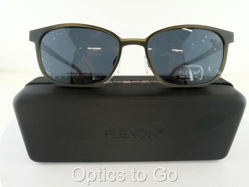 Flexon flx 1008 mag - 1008, (033)