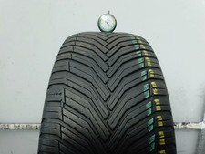 2 Pneumatici USATI MICHELIN