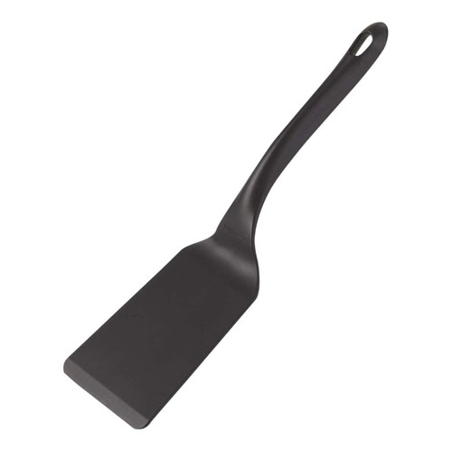 Paletta cucina dura 32 cm - pa+,