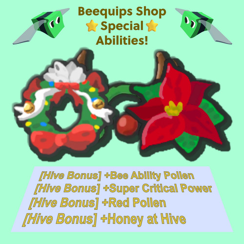 Bee swarm simulator bonus - swarm,