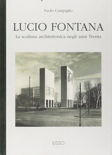Libri paolo campiglio lucio - campiglio,