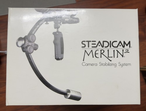 Sistema stabilizzatore