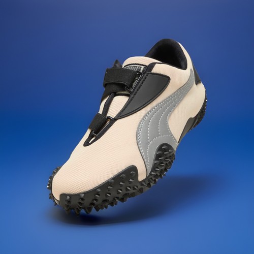 Scarpe donna puma mostro - da,