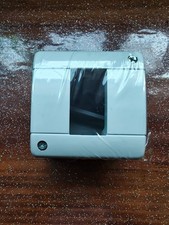 Scatola Bticino Idrobox 1