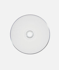 Windows 10 Professional 32/64