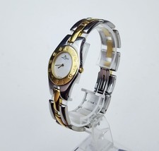 Women swiss watch baume - watch,