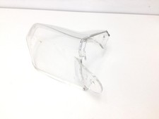 KYMCO PEOPLE S I ABS E5 125