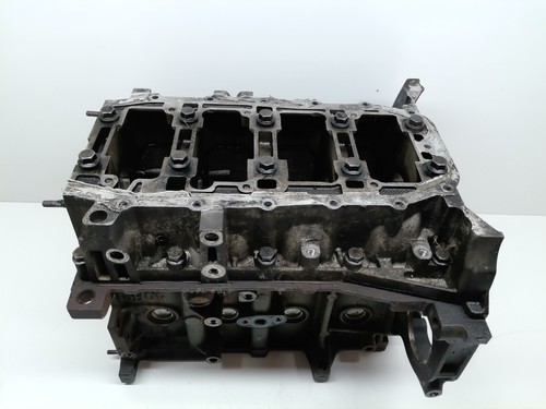 Monoblocco motore per fiat 500 - per,