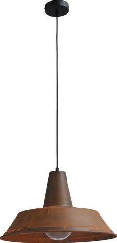 Lampada sospensione - lampada, a