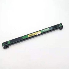 4521F Scanner unit scan head