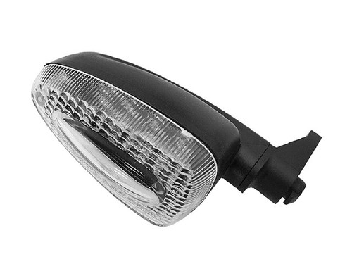 38581 compatible con bmw k - 38581,