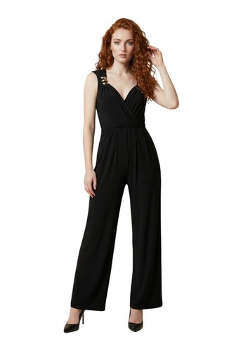 Artigli abbigliamento donna - abbigliamento,