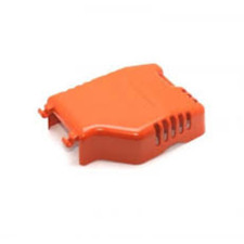 COPRIFILTRO DECESPUGLIATORE
