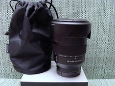 Sony (JP) - Sony G FE 24-105mm