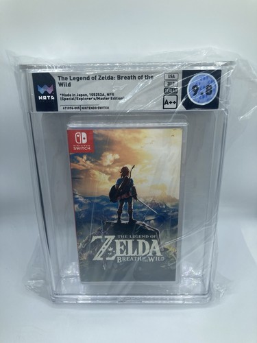 The legend zelda breath - zelda:,