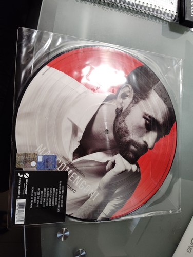 Marco mengoni cose che - mengoni,