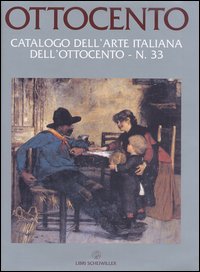 Catalogo dell arte - dell'arte, italiana