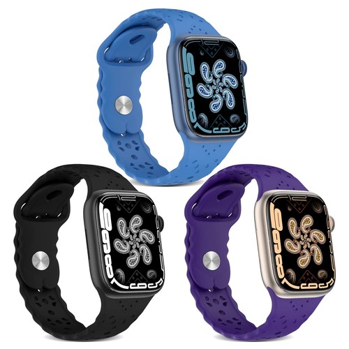 Per apple watch - apple,