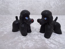 2 X DDR Plastica Progettazione