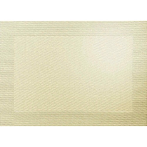 Tavoli asa pvc - tavoli,