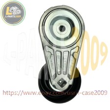 Belt Tensioner For Bobcat A770