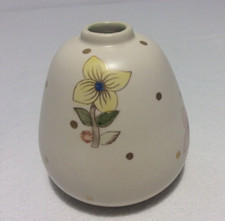 LENCI TORINO PICCOLO VASO