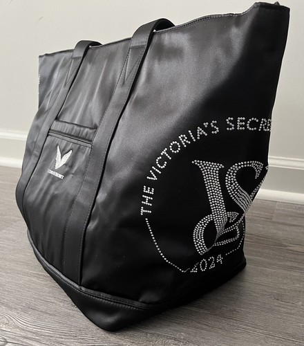 Victoria secret fashion - secret, vs