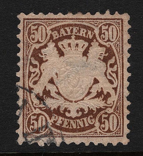 Opc 1878 germania - opc,