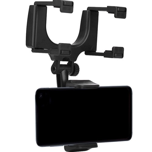 Supporto telefono auto - supporto,