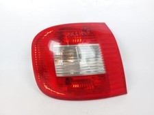 27550102 FANALE POSTERIORE SX FIAT MULTIPLA (186) (2004>2011)
