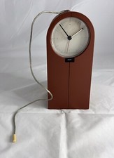 Alessi COO COO di THOMSON per