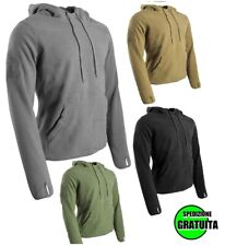 Pile uomo ragazzo con