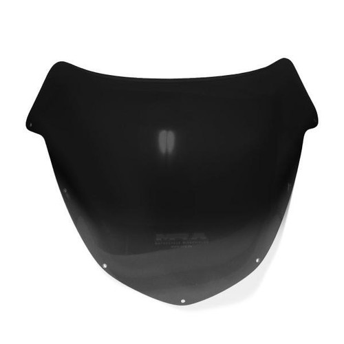 Cupolino mra standard - mra,