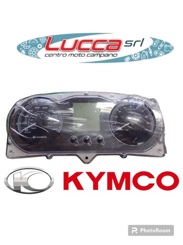 00137206 strumentazione - 00137206,
