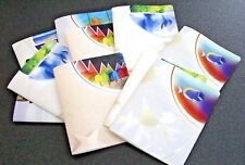 ALBUM PORTAFOTO GENERICO per 40 FOTO 13x18 cm 13x19 cm- RACCOGLITORE FOTOGRAFICO