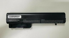 Batteria 6 CELLE per notebook