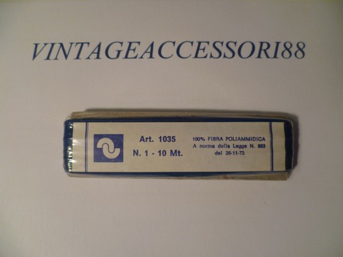 Nastro nastrino nailon - nastrino,