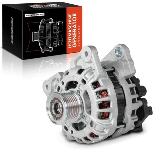 Alternatore generatore 90a 12v - alternatore,