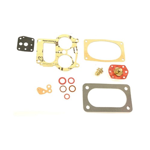 Serie guarnizioni carburatore - serie,